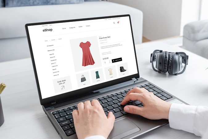 Prestashop 9 : le virage technologique crucial pour la pérennité de votre site